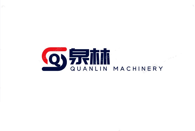 Qingdao Quanlin Machinery Manufacturing Co.,Ltd